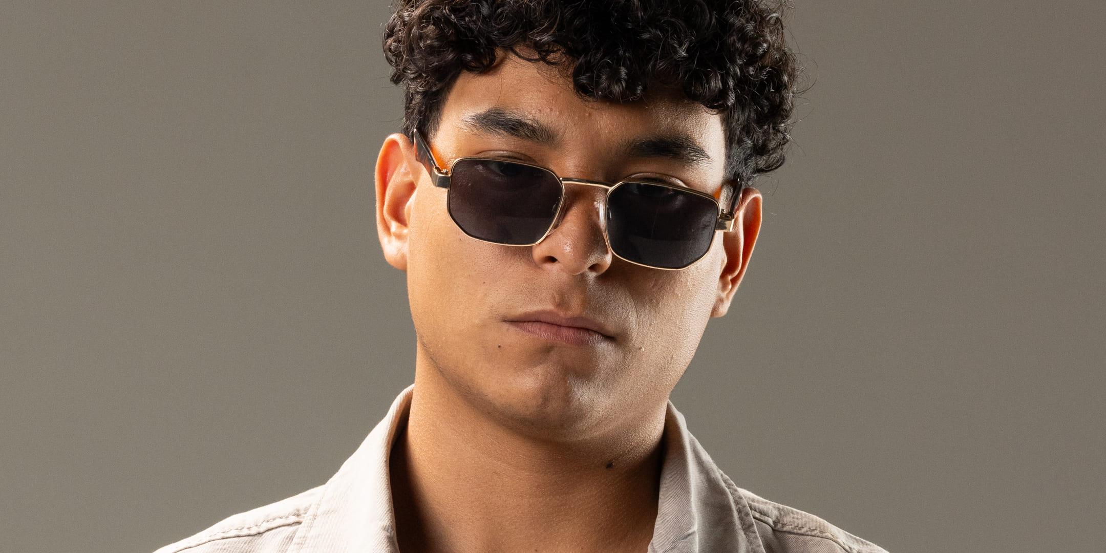 Público en concierto